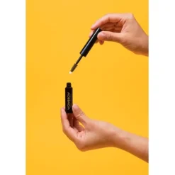 WOWBROW Brow & Lash Serum 3,5 ml