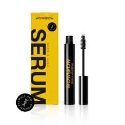 WOWBROW Brow & Lash Serum 3,5 ml