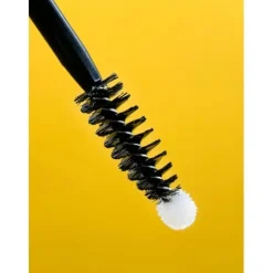 WOWBROW Brow & Lash Serum 3,5 ml