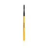WOWBROW Brow Styling Brush 1 st