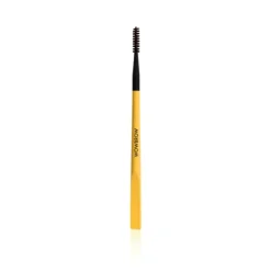 WOWBROW Brow Styling Brush 1 st