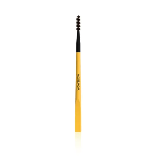 WOWBROW Brow Styling Brush 1 st