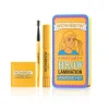 WOWBROW Instant Lamination Kit 2 ml