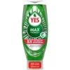 YES MaxPower Diskmedel 660 ml