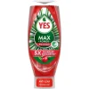 YES MaxPower Diskmedel Pomegranate 660 ml