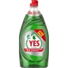 YES Platinum Diskmedel 820 ml