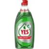 YES Platinum Diskmedel 520 ml