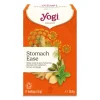 YogiTea Stomach Ease 17 tepåsar