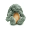 Zazu Nattlampa Ro The Rabbit Green