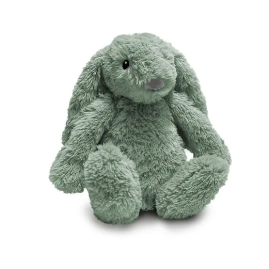 Zazu Nattlampa Ro The Rabbit Green