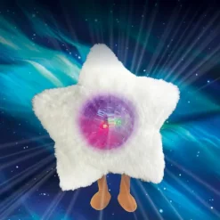 Zazu Projektor Gaia Galaxy Vit