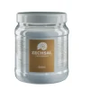 Zechsal Bikarbonat 1 kg