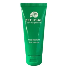 Zechsal Fotkräm 100 ml