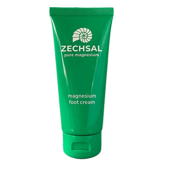 Zechsal Fotkräm 100 ml