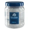 Zechsal Magnesium Fotbad 750 g
