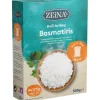 Zeinas Boil-in-Bag Basmati 4 x 125 g