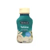 Zeinas Tahina Squeeze 350 g