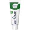 Zendium Tandkräm Enamel Protect 75 ml