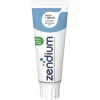 Zendium Tandkräm Fresh + White 75 ml