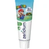 Zendium Tandkräm Junior 5+ år 75 ml