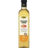 Zeta Äppelcidervinäger 500 ml