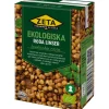 Zeta Röda Linser Ekologiska 380 g